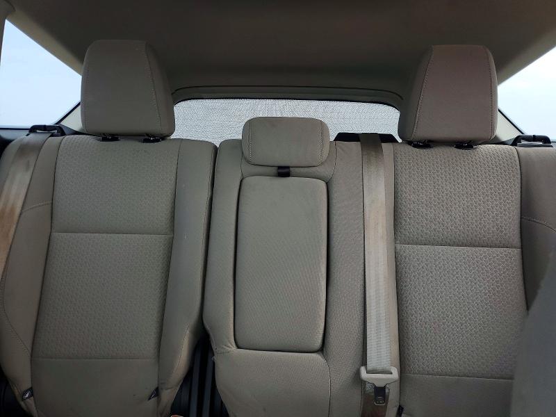 Продажа на аукционе авто 2017 Ford Escape, vin: 1FMCU0G92HUE30134, номер лота: 63055836