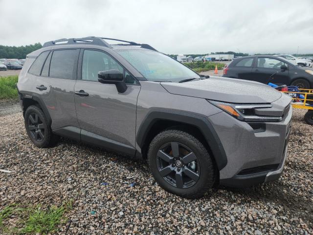 Aukcja sprzedaży 2026 Toyota Rav4, vin: 2T36CRAV3TW044848, numer aukcji: 61837826