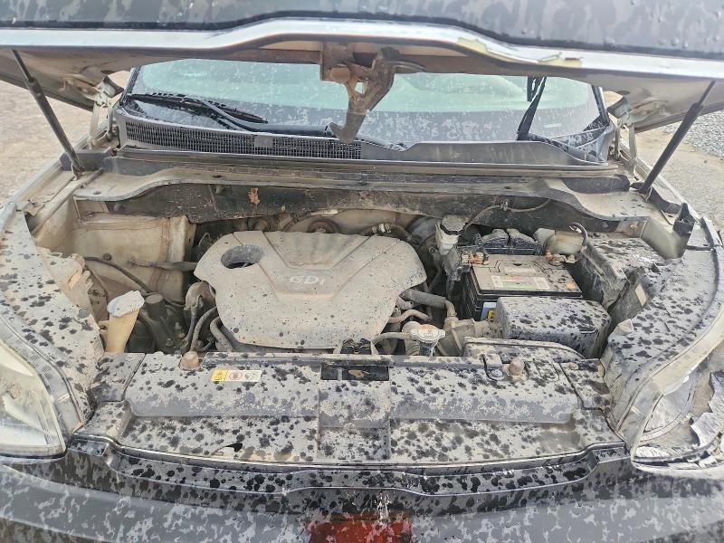 Aukcja sprzedaży 2014 Kia Soul, vin: KNDJN2A28E7708660, numer aukcji: 61148176