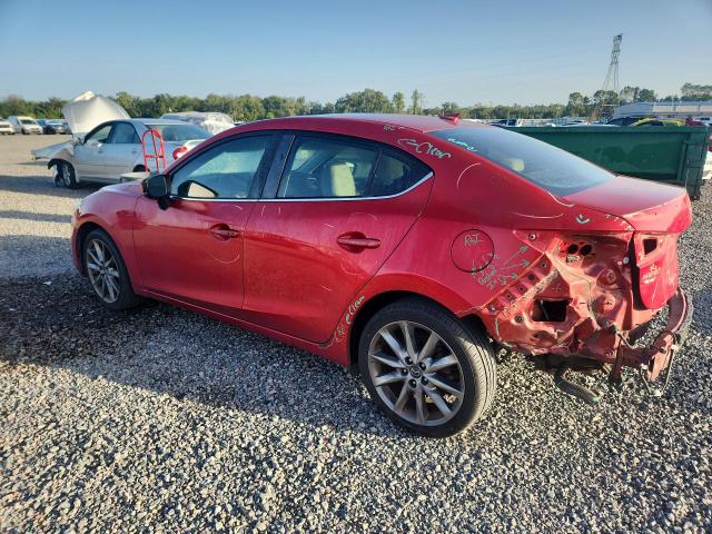 Aukcja sprzedaży 2018 Mazda 3, vin: 3MZBN1W35JM213717, numer aukcji: 60848956