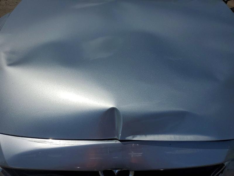 59828036 :رقم المزاد ، JM1BM1W37E1146143 vin ، 2014 Mazda 3 مزاد بيع