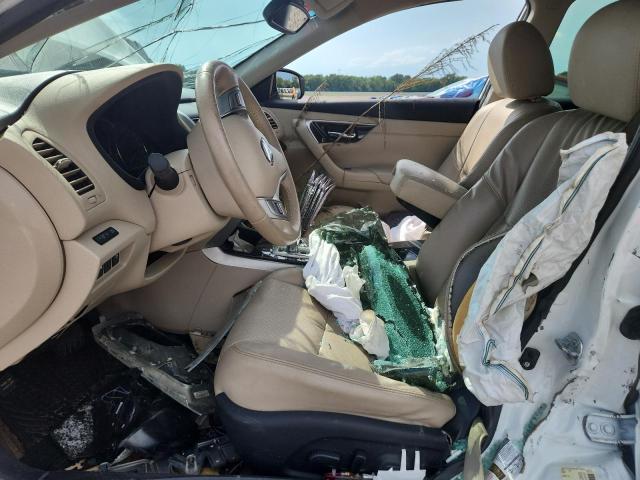 Aukcja sprzedaży 2015 Nissan Altima, vin: 1N4AL3AP7FN338411, numer aukcji: 61763306