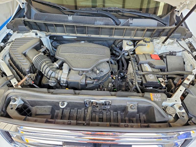Aukcja sprzedaży 2019 Gmc Acadia, vin: 1GKKNMLS3KZ276982, numer aukcji: 61753396