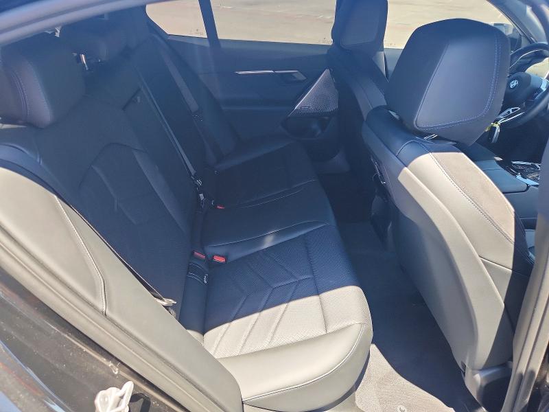 63533116 :رقم المزاد ، WBA43FJ04TCW12387 vin ، 2026 Bmw 530 مزاد بيع