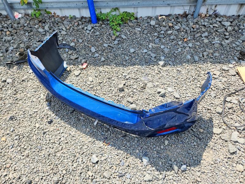 Aukcja sprzedaży 2014 Honda Civic, vin: 19XFB2F58EE004136, numer aukcji: 60595786