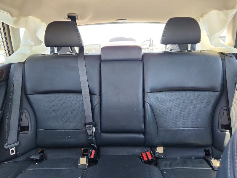 Aukcja sprzedaży 2018 Subaru Outback, vin: 4S4BSANC6J3312976, numer aukcji: 59888506