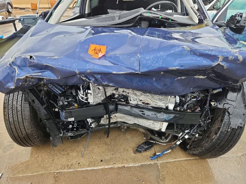 Продаж на аукціоні авто 2026 Hyundai Tucson, vin: 5NMJBCDE7TH640314, номер лоту: 60875956