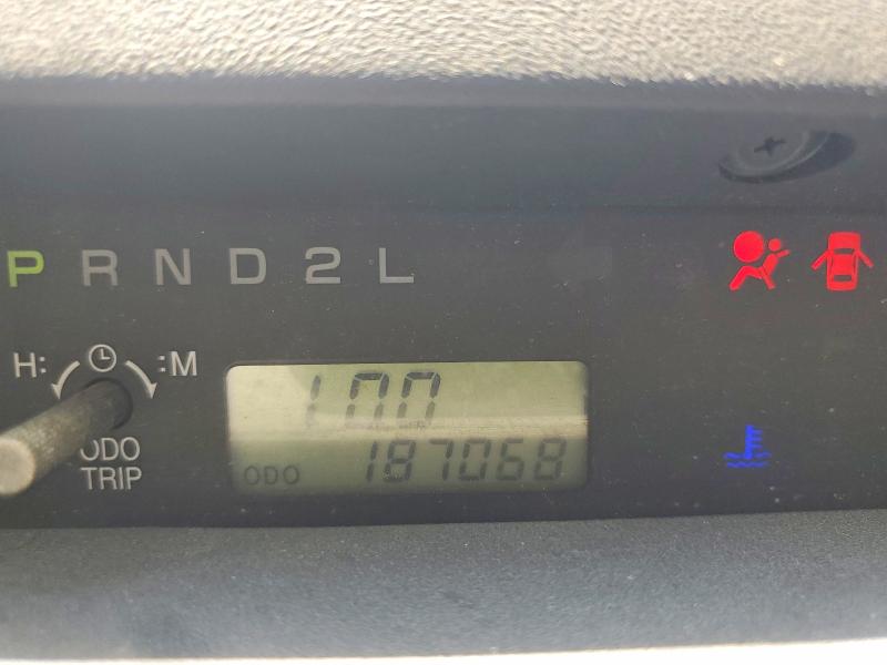 Aukcja sprzedaży 2005 Toyota Scion, vin: JTLKT324150219661, numer aukcji: 62434476