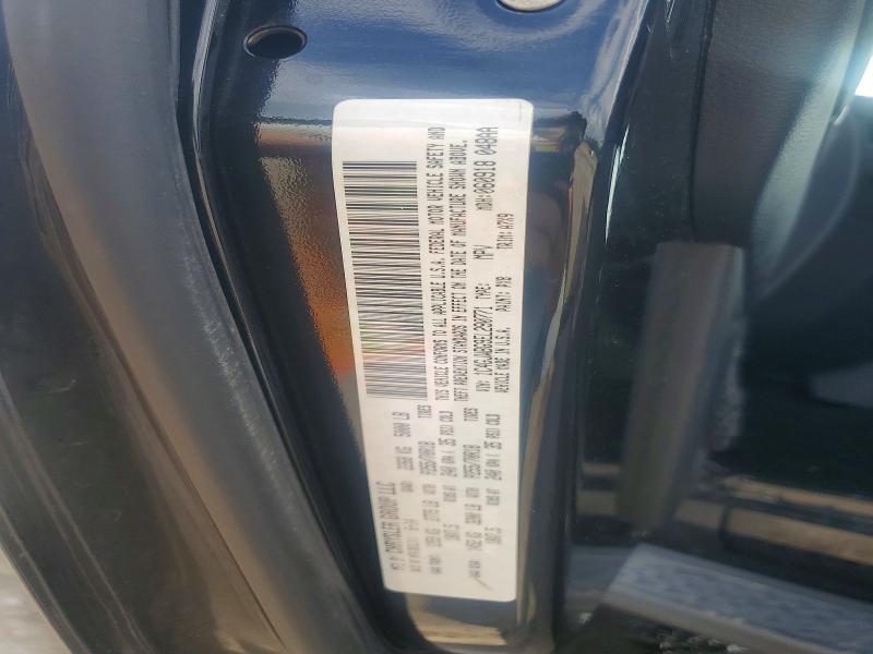 2014 Jeep Wrangler მანქანა იყიდება აუქციონზე, vin: 1C4GJWBG9EL290771, აუქციონის ნომერი: 60599226
