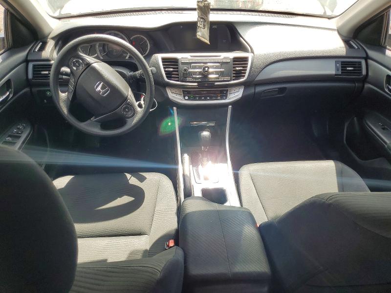 Aukcja sprzedaży 2014 Honda Accord, vin: 1HGCR2F31EA258031, numer aukcji: 62637426