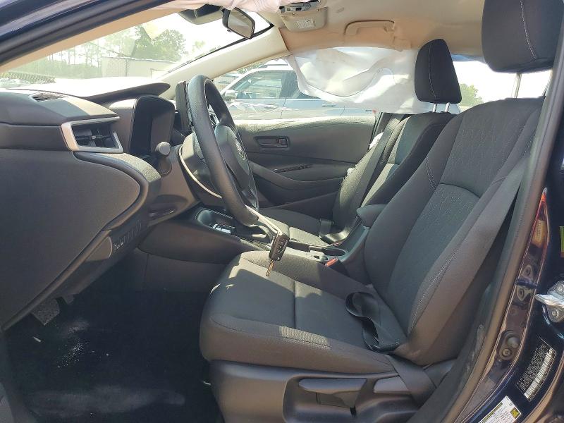 Продажа на аукционе авто 2026 Toyota Corolla, vin: 5YFB4MDE9TP367838, номер лота: 60243576