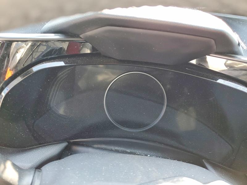 59828366 :رقم المزاد ، JTJAKCEZ2R2019946 vin ، 2024 Lexus Nx 350h مزاد بيع