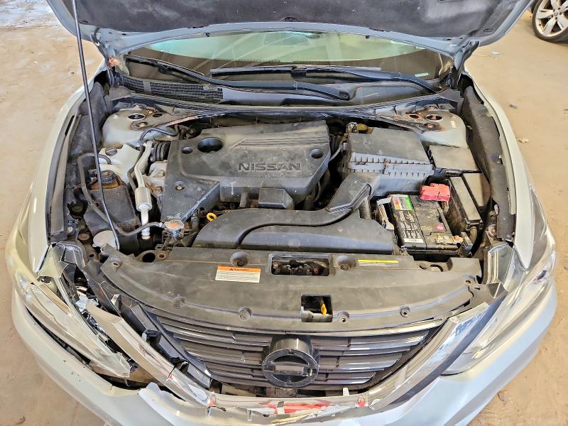 Aukcja sprzedaży 2016 Nissan Altima, vin: 1N4AL3AP7GN371247, numer aukcji: 61895416