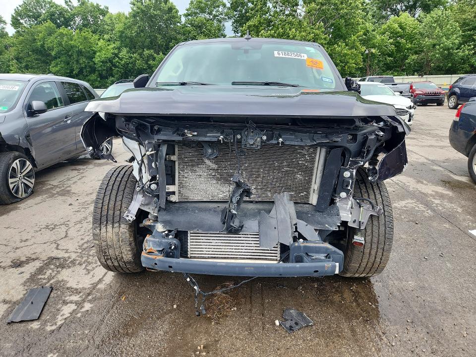Aukcja sprzedaży 2024 Ford Expedition, vin: 1FMJK2A84REA33299, numer aukcji: 61882586