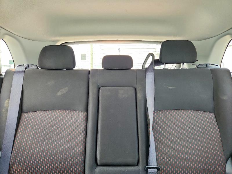 Auction sale of the 2019 Mitsubishi Outlander Sport, vin: JA4AP3AU3KU022048, lot number: 61374916