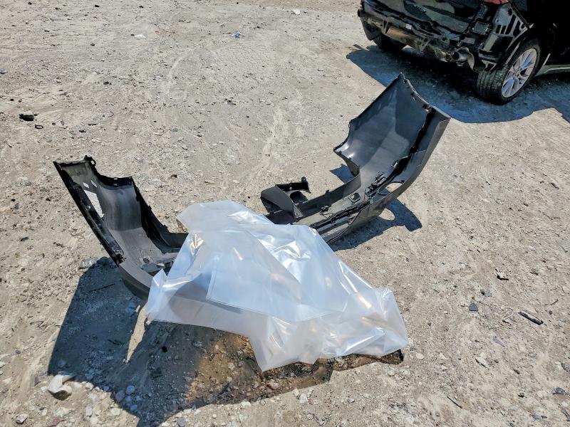 59073116 :رقم المزاد ، 5UXKR0C54F0P02951 vin ، 2015 Bmw X5 مزاد بيع
