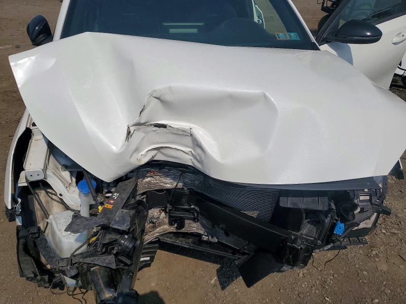 61614146 :رقم المزاد ، 3KPF54AD6PE564242 vin ، 2023 Kia Forte مزاد بيع