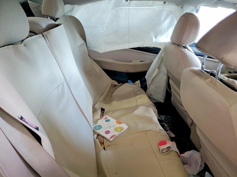62664586 :رقم المزاد ، 4S3BNAD60F3032808 vin ، 2015 Subaru Legacy مزاد بيع