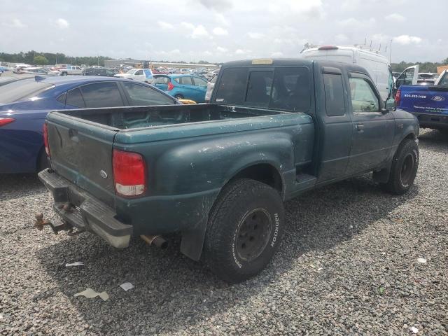 Продажа на аукционе авто 2000 Ford Ranger, vin: 1FTYR14V7YPA53382, номер лота: 63470226