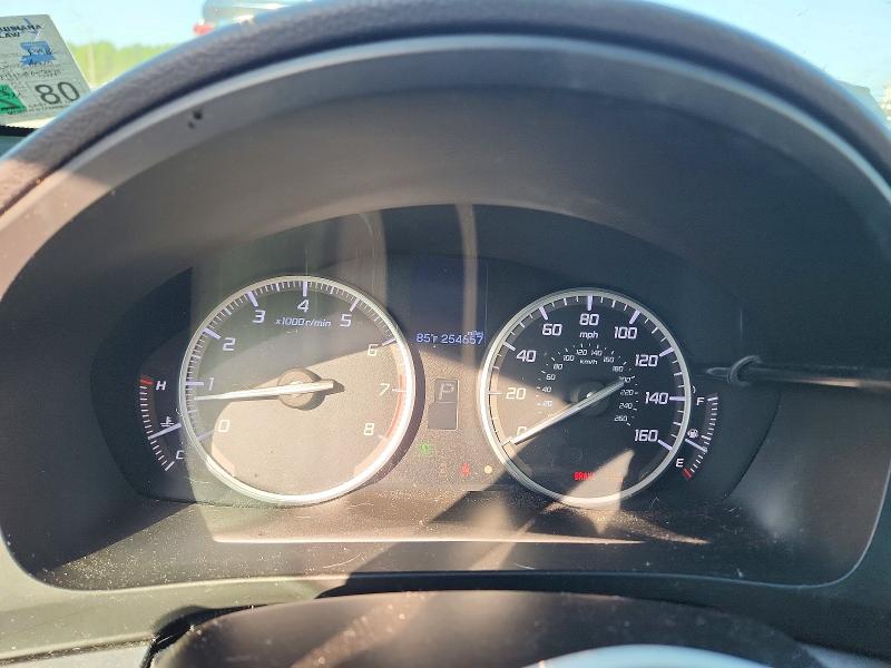Продаж на аукціоні авто 2013 Acura Ilx, vin: 19VDE1F71DE009910, номер лоту: 63323656