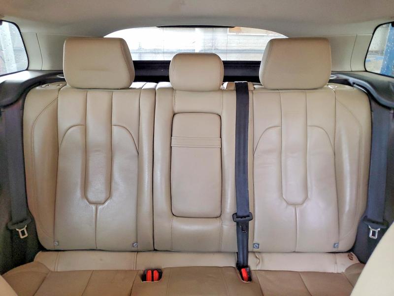 Продаж на аукціоні авто 2013 Land Rover Range Rover Evoque, vin: SALVR2BG3DH723598, номер лоту: 61616946