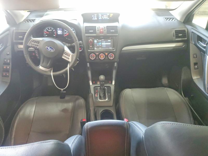 Продажа на аукционе авто 2015 Subaru Forester, vin: JF2SJAWC2FH539034, номер лота: 60414796
