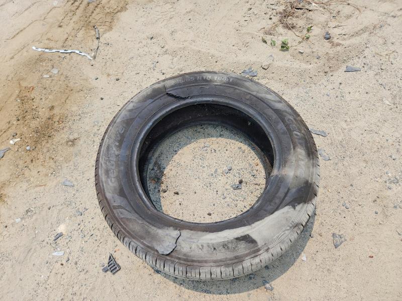 2021 Cadillac Xt5 მანქანა იყიდება აუქციონზე, vin: 1GYKNCRS9MZ151222, აუქციონის ნომერი: 61200796