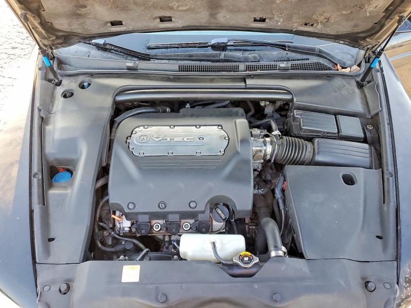 Aukcja sprzedaży 2004 Acura Tl, vin: 19UUA66234A062164, numer aukcji: 61631496