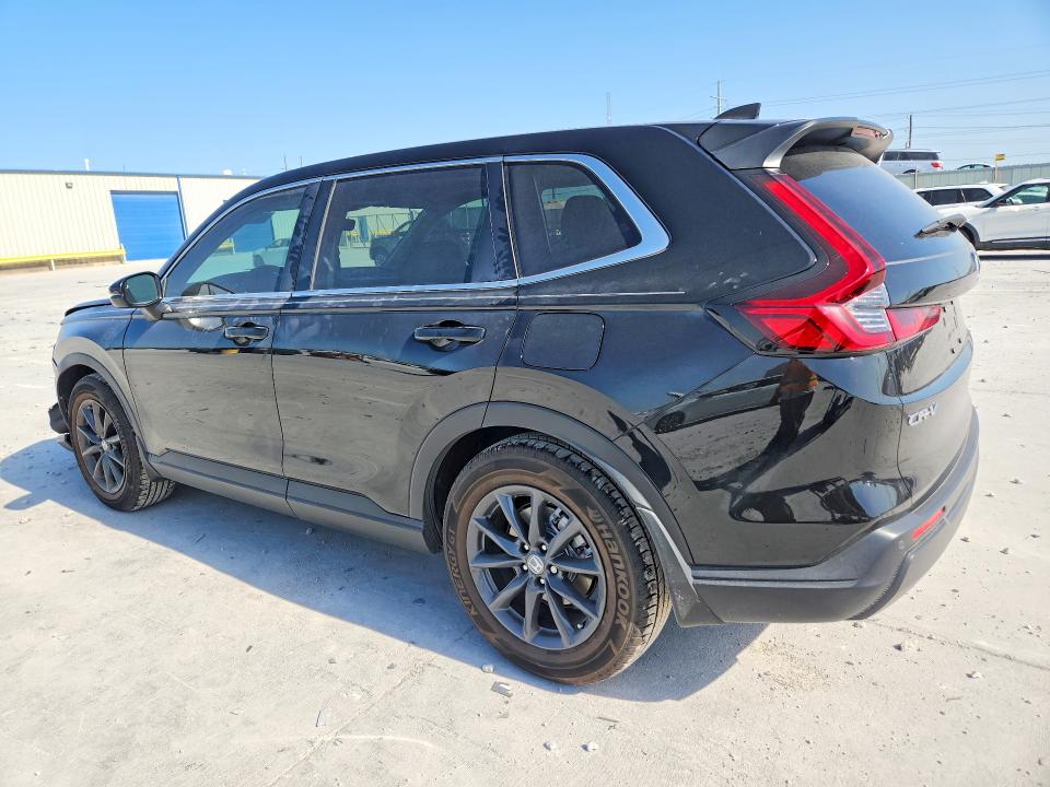 Aukcja sprzedaży 2026 Honda Cr-v, vin: 2HKRS3H7XTH324097, numer aukcji: 60372466
