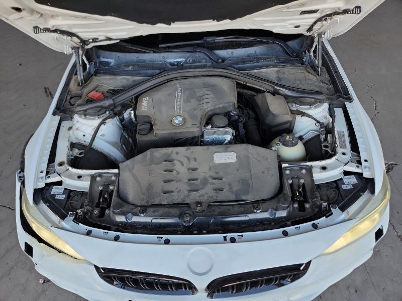 59298356 :رقم المزاد ، WBA4A9C50GGL87450 vin ، 2016 Bmw 428 مزاد بيع