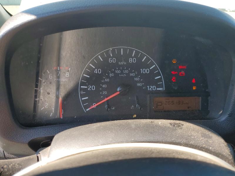 2019 Nissan Nv200 მანქანა იყიდება აუქციონზე, vin: 3N6CM0KN7KK706983, აუქციონის ნომერი: 60820436