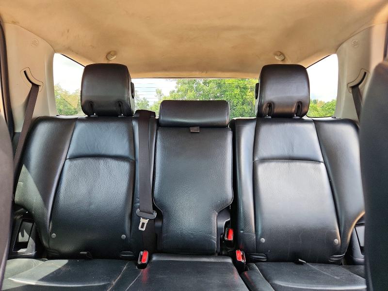 Aukcja sprzedaży 2013 Toyota 4runner, vin: JTEBU5JR9D5123548, numer aukcji: 60081616