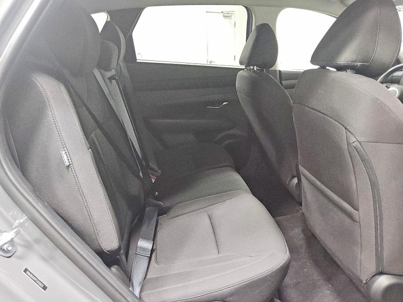 Aukcja sprzedaży 2026 Hyundai Tucson, vin: 5NMJB3DE9TH735523, numer aukcji: 61067276