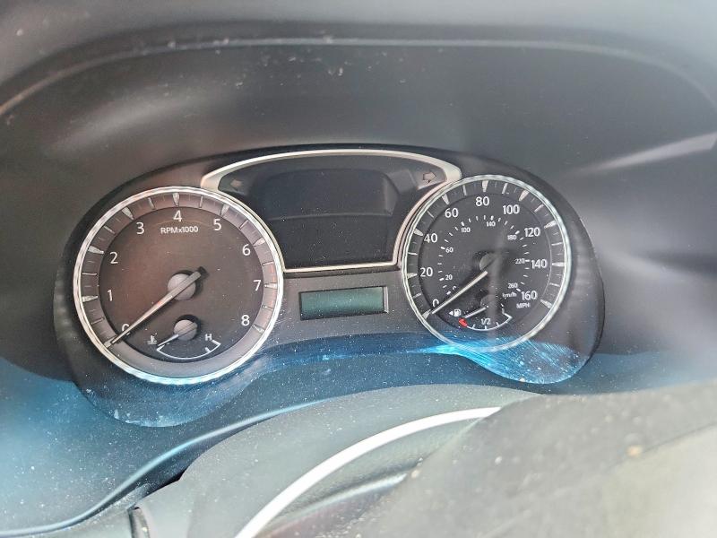 Aukcja sprzedaży 2016 Infiniti Qx60, vin: 5N1AL0MM5GC526671, numer aukcji: 61688346