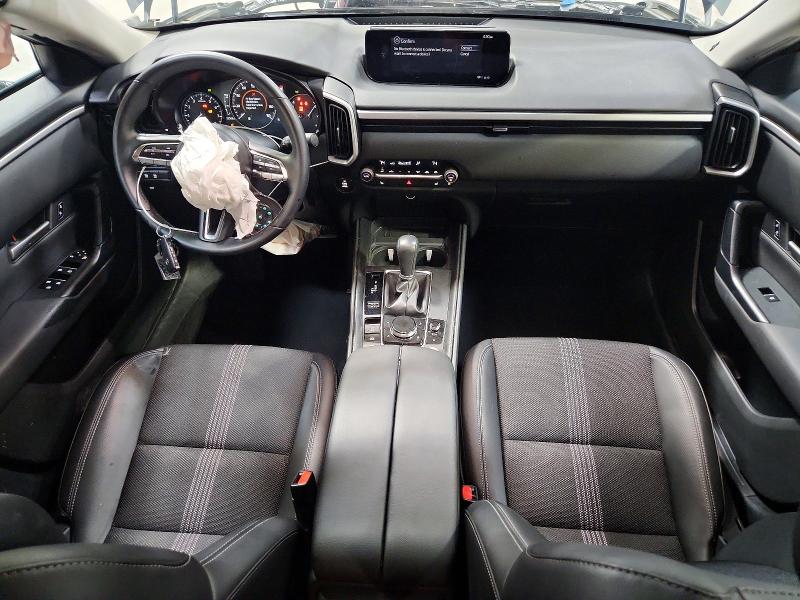 Aukcja sprzedaży 2026 Mazda Cx-50, vin: 7MMVABBL2TN453307, numer aukcji: 61352646