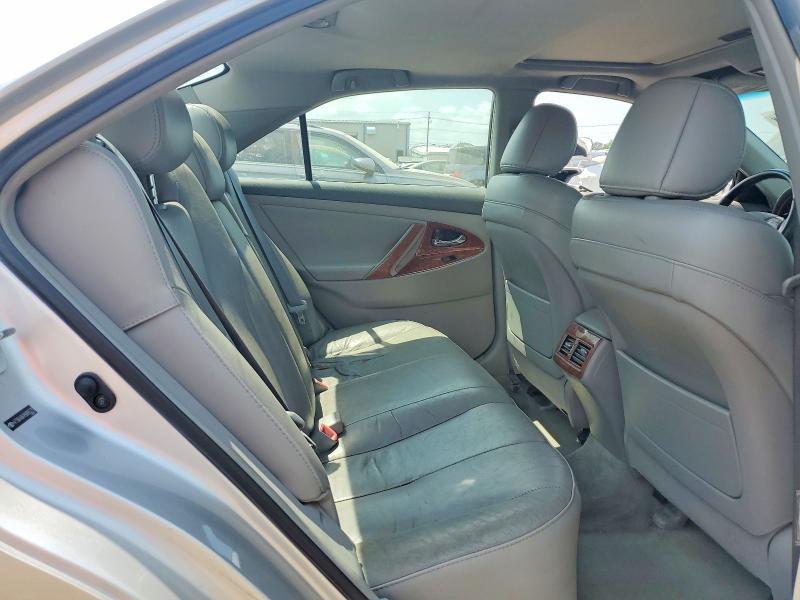 Aukcja sprzedaży 2009 Toyota Camry, vin: 4T1BK46K49U085221, numer aukcji: 61392996