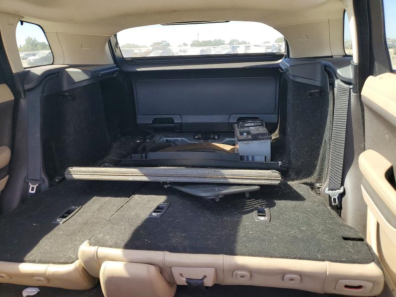 Продажа на аукционе авто 2017 Land Rover Range Rover Evoque, vin: SALVP2BG4HH170441, номер лота: 60891206