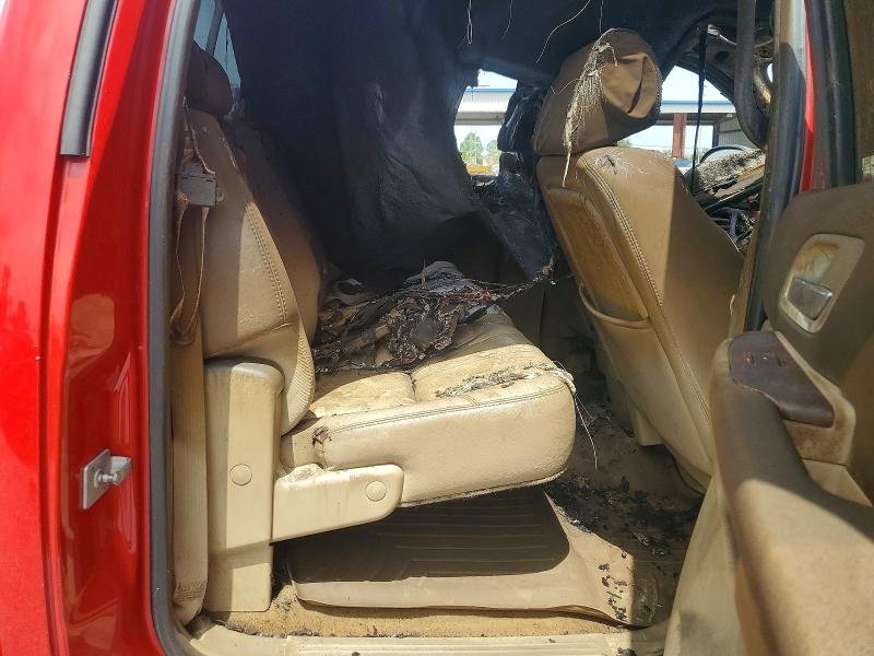 Aukcja sprzedaży 2008 Gmc Sierra, vin: 1GTHK23628F100084, numer aukcji: 60998646