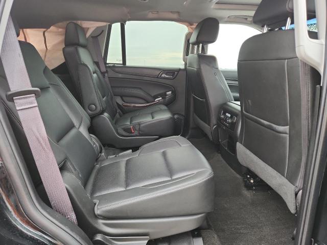 Продаж на аукціоні авто 2017 Gmc Yukon, vin: 1GKS2BKCXHR359194, номер лоту: 60936706