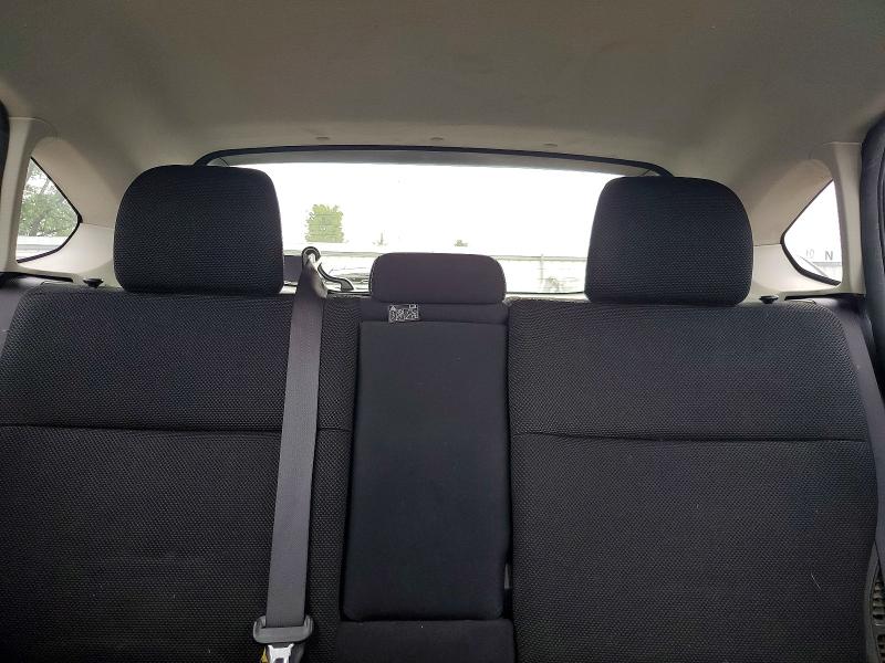 Aukcja sprzedaży 2014 Subaru Xv Crosstrek, vin: JF2GPBCC2EH275763, numer aukcji: 62037396