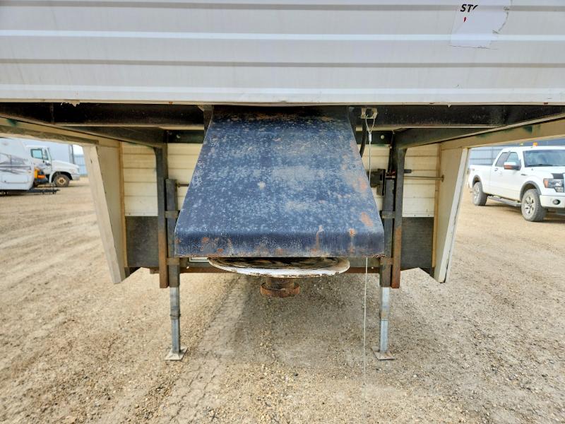 Продажа на аукционе авто 1998 Trailer Rustler, vin: 2TTRW235XWR980008, номер лота: 60449936