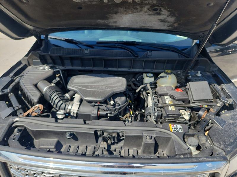 2018 Gmc Acadia მანქანა იყიდება აუქციონზე, vin: 1GKKNPLS2JZ112378, აუქციონის ნომერი: 60090156