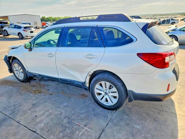 59726626 :رقم المزاد ، 4S4BSBHC1F3302574 vin ، 2015 Subaru Outback مزاد بيع