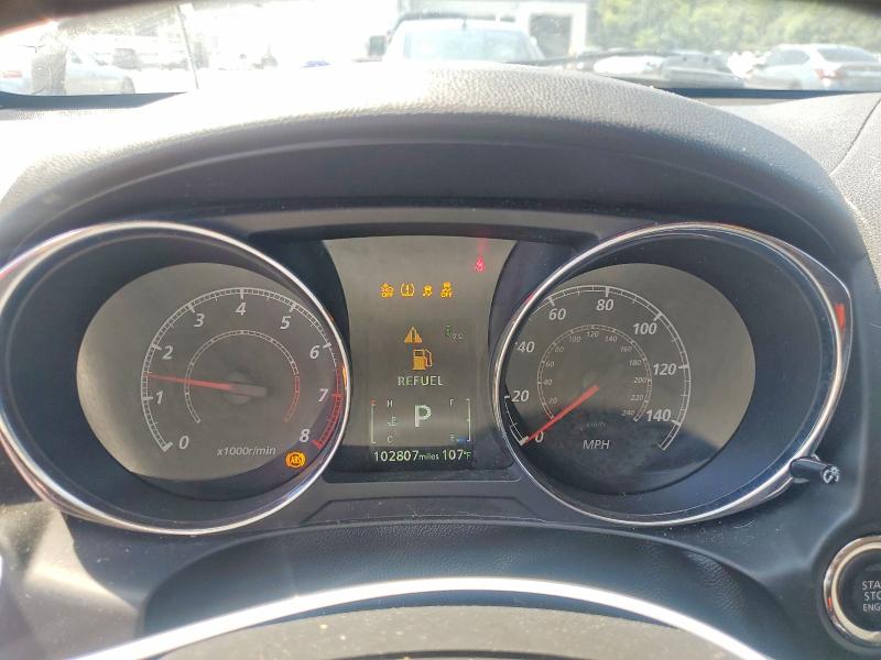63159566 :رقم المزاد ، JA4AP4AU9LU022997 vin ، 2020 Mitsubishi Outlander Sport مزاد بيع
