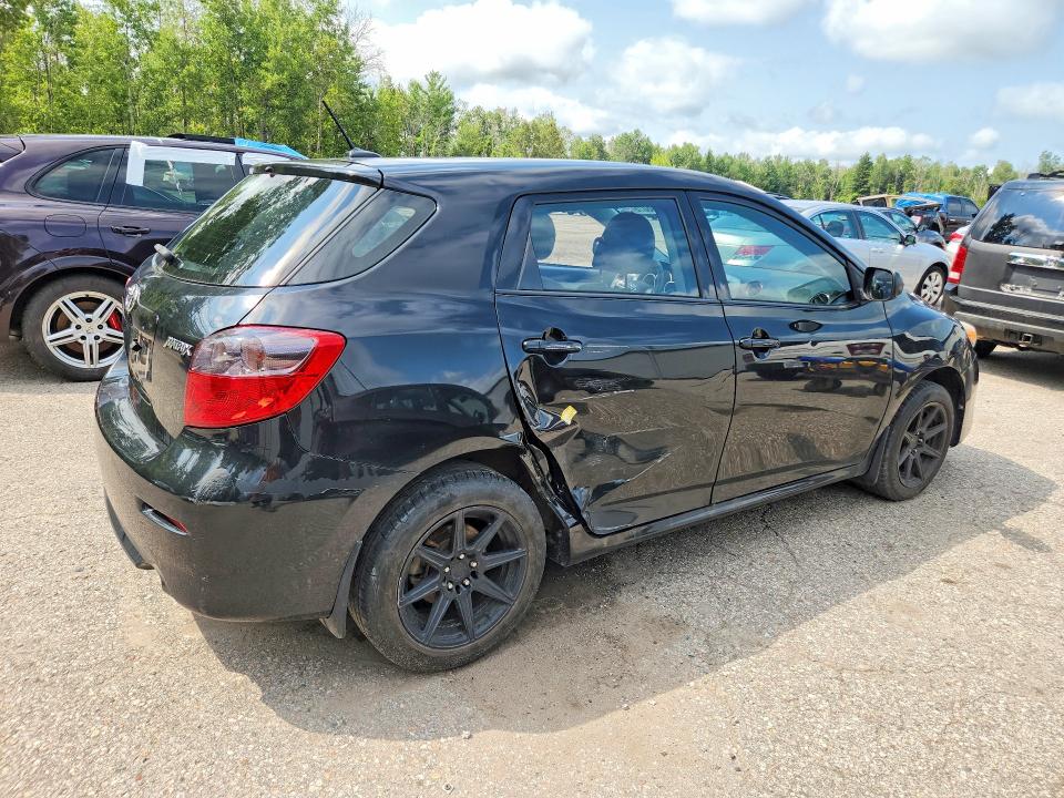Продажа на аукционе авто 2012 Toyota Matrix, vin: 2T1KU4EE3CC792762, номер лота: 62295076