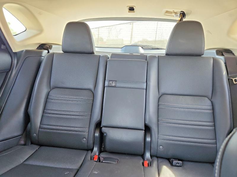 Продажа на аукционе авто 2015 Lexus Nx, vin: JTJYARBZ2F2018378, номер лота: 62428326