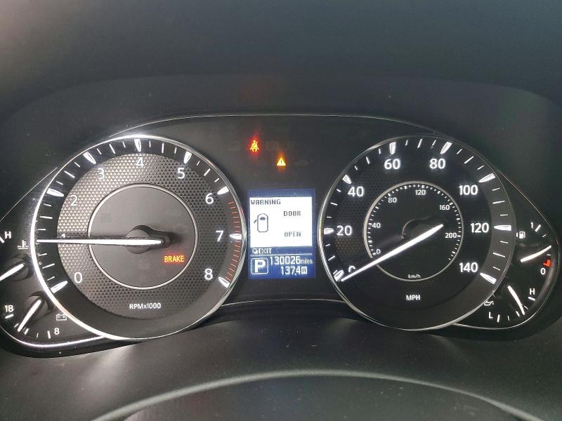 Продажа на аукционе авто 2020 Nissan Armada, vin: JN8AY2NDXL9108408, номер лота: 61495996