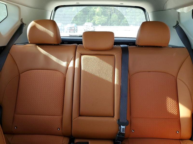 Продажа на аукционе авто 2024 Kia Soul, vin: KNDJ33AU0R7907432, номер лота: 62951546