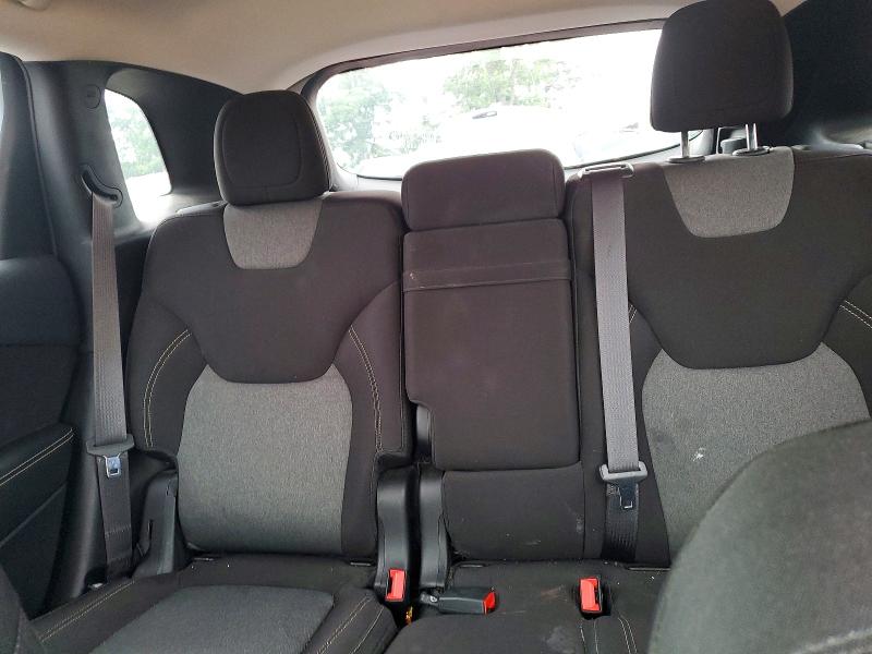 Продаж на аукціоні авто 2014 Jeep Cherokee, vin: 1C4PJMAB2EW166026, номер лоту: 59708676