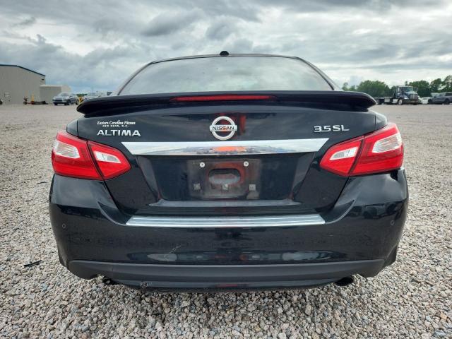 Aukcja sprzedaży 2016 Nissan Altima, vin: 1N4BL3AP0GC188577, numer aukcji: 59720496
